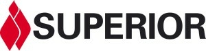 poeles-design-logo-superior